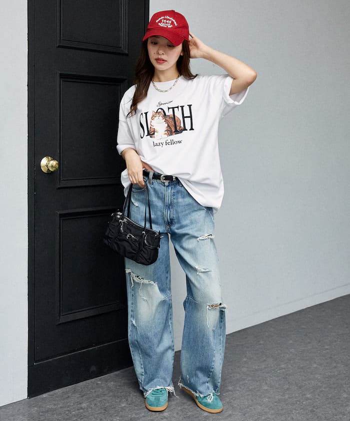 item69cf76764de5a.jpg