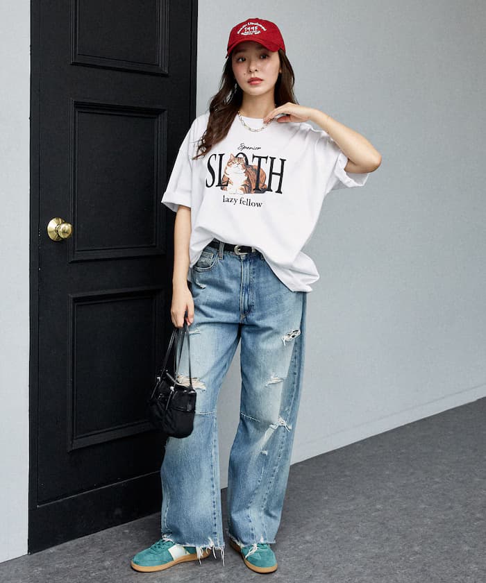 item69cf7676a57c5.jpg