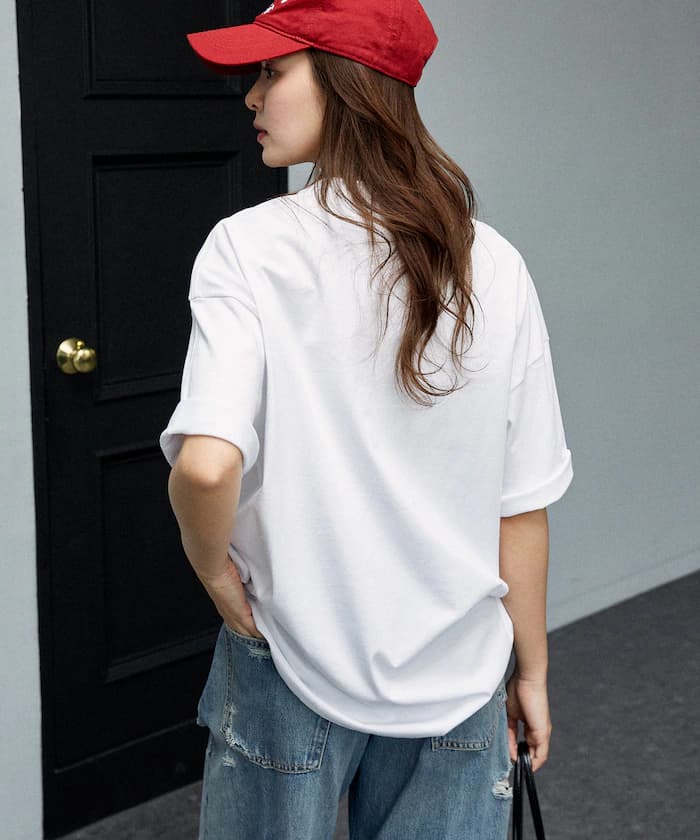 item69cf767736f43.jpg