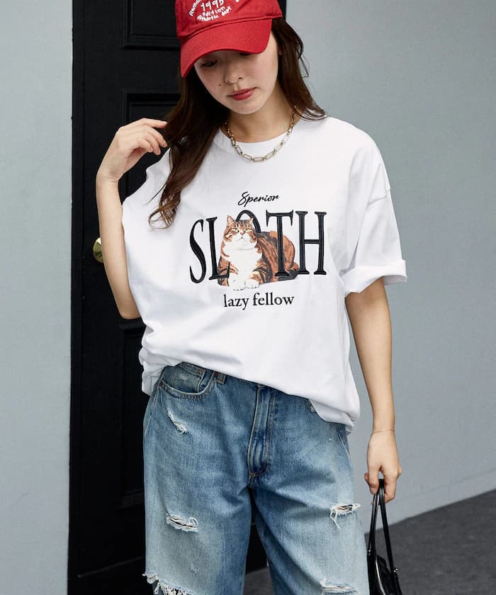 item69cf7677cca33.jpg