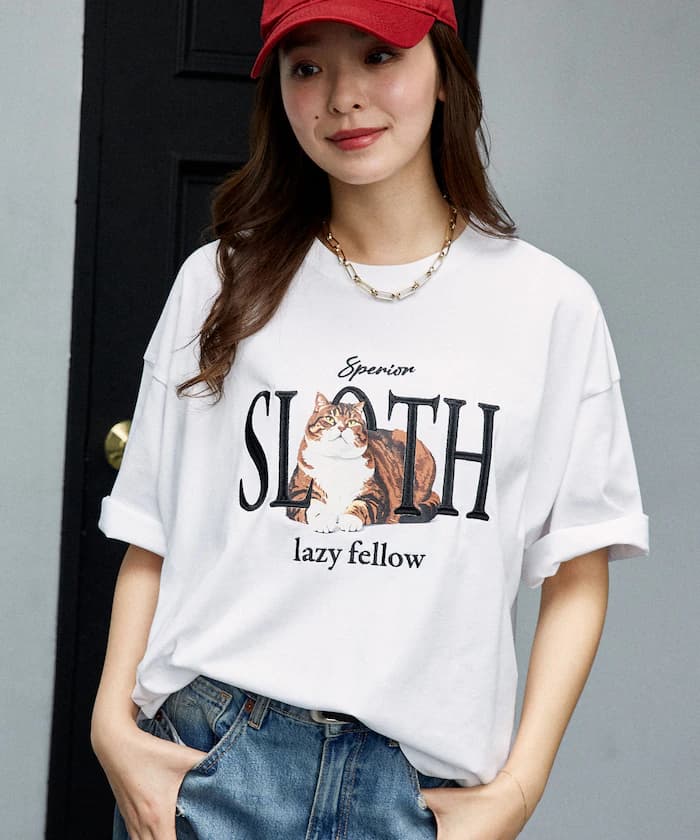 item69cf767927a50.jpg