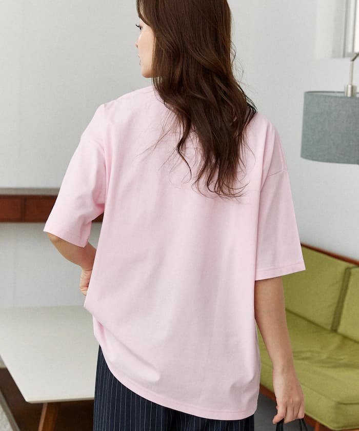 item69cf771e50302.jpg