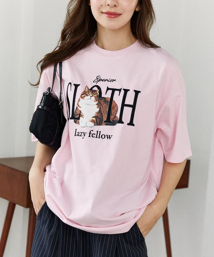 item69cf7720637c6.jpg