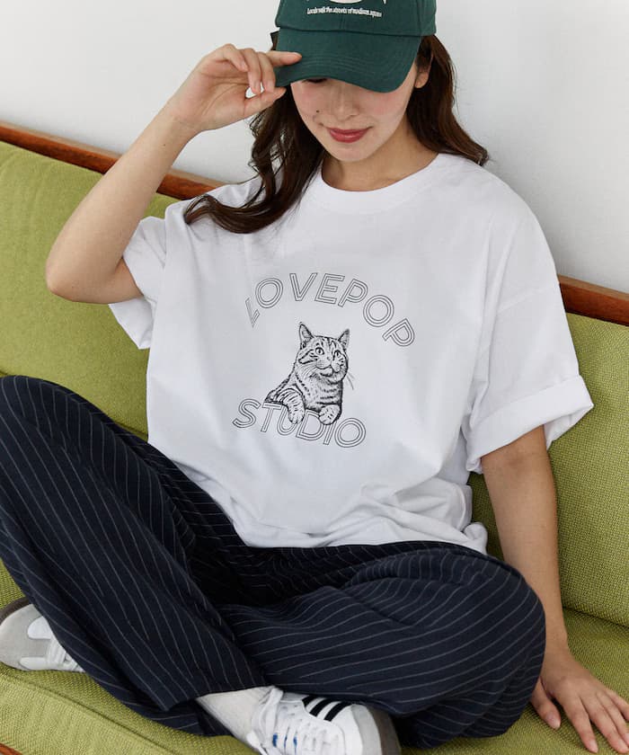 item69cf7856c126b.jpg