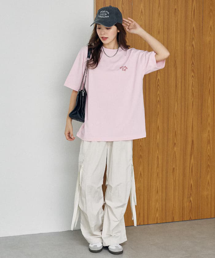 item69cf7916cc8bc.jpg