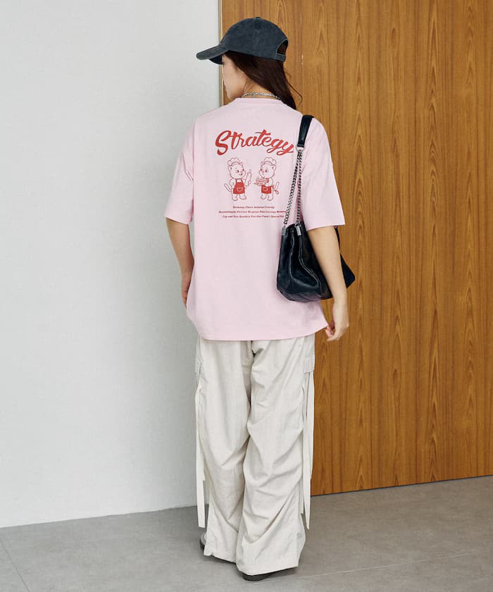 item69cf791730cc5.jpg