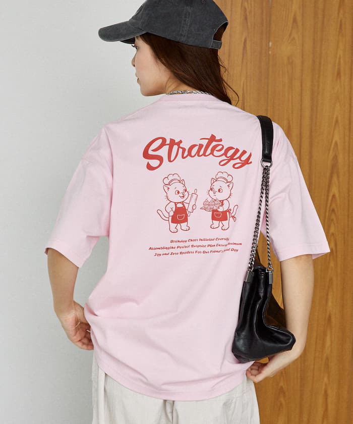 item69cf791812859.jpg