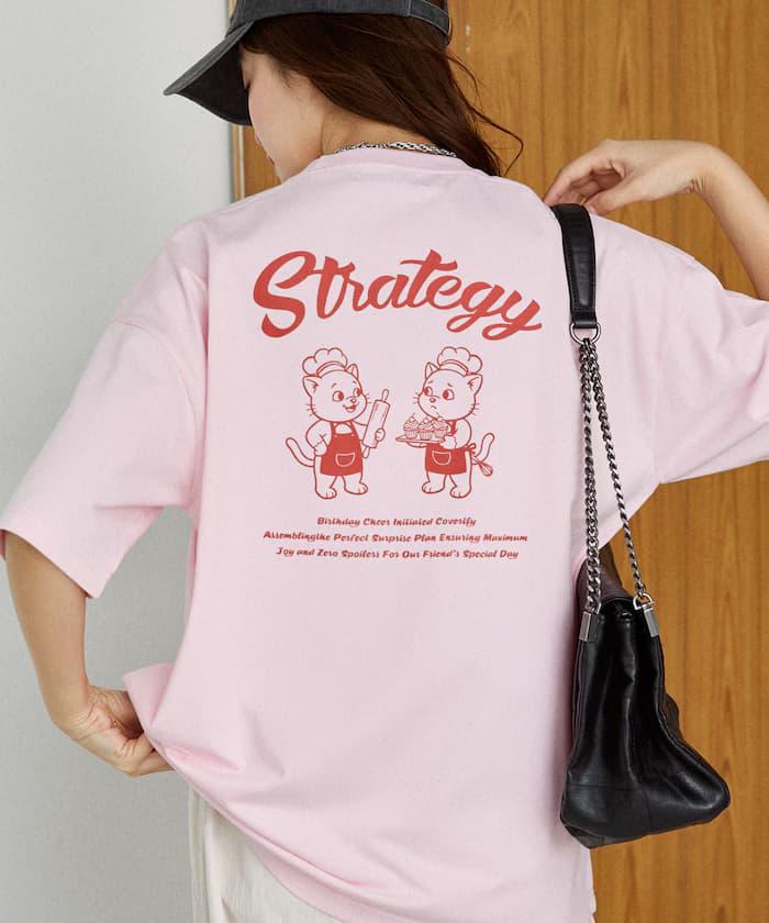 item69cf7918aca14.jpg