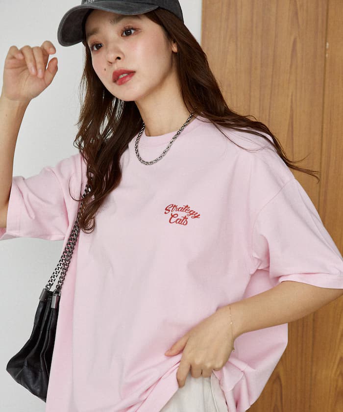 item69cf7919a021b.jpg