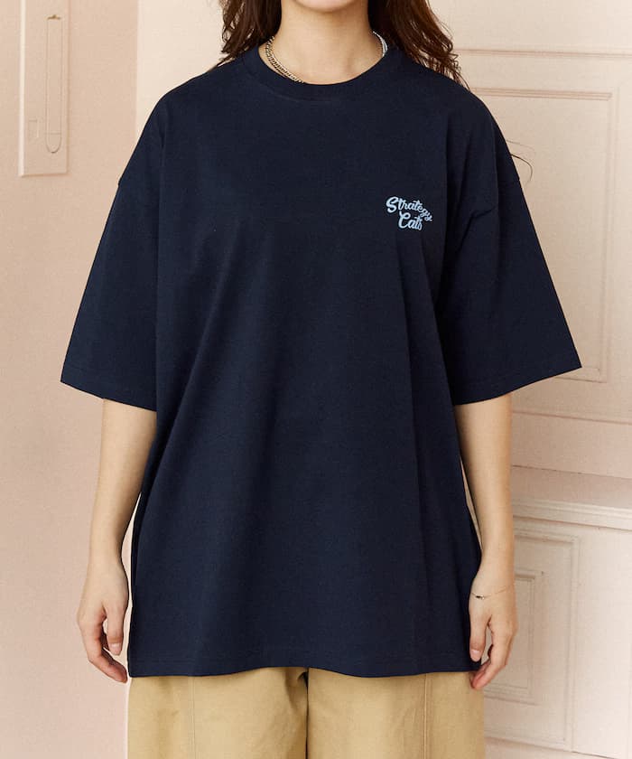 item69cf7988a34fc.jpg