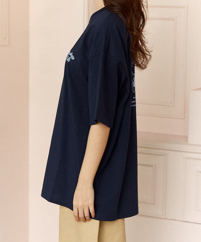 item69cf79890415b.jpg