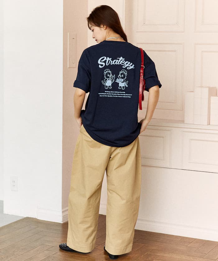 item69cf798a74905.jpg