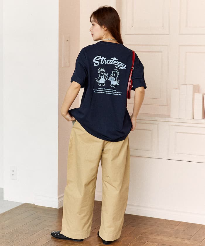 item69cf798ab8a19.jpg