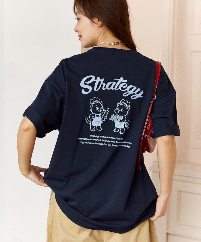 item69cf798b0db37.jpg
