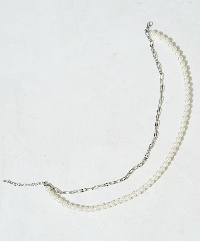 item69cf7a2d75983.jpg