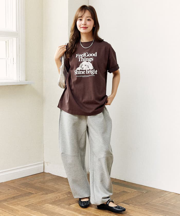 item69cf7a41c2036.jpg