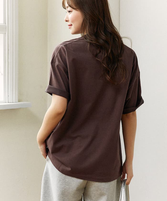 item69cf7a4287fee.jpg