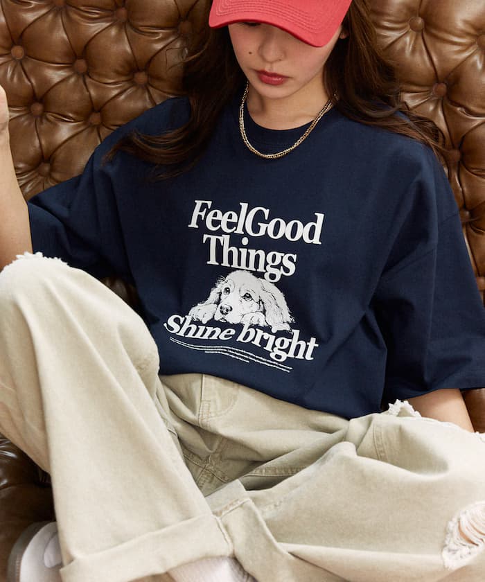 item69cf7b4423316.jpg