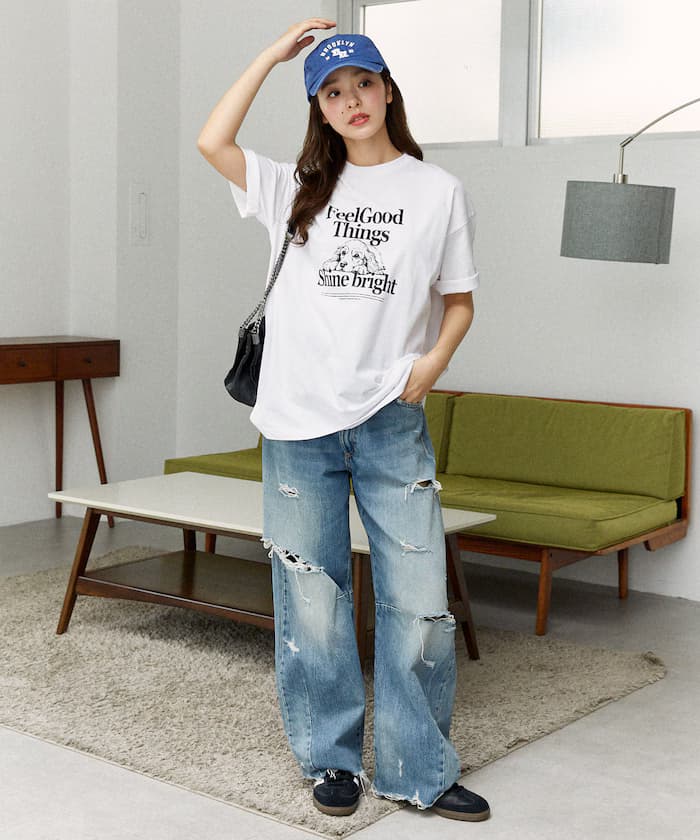 item69cf7b6162517.jpg