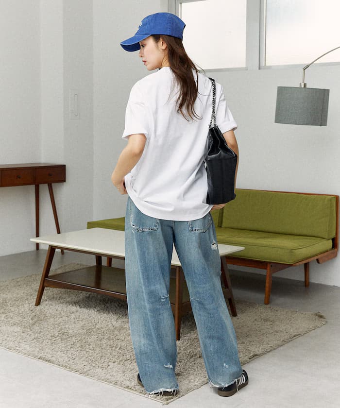 item69cf7b619b461.jpg