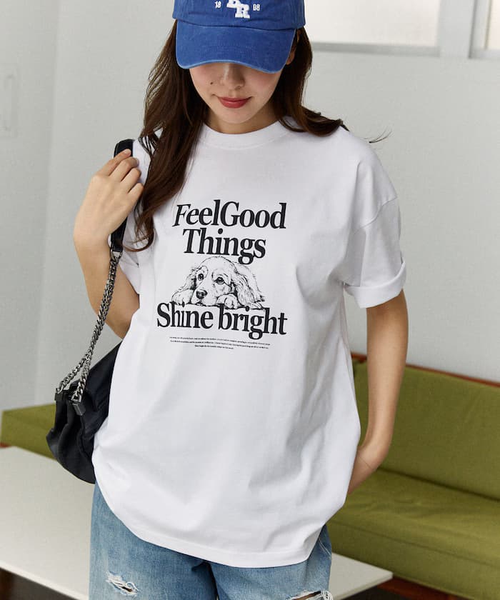 item69cf7b6429c3d.jpg