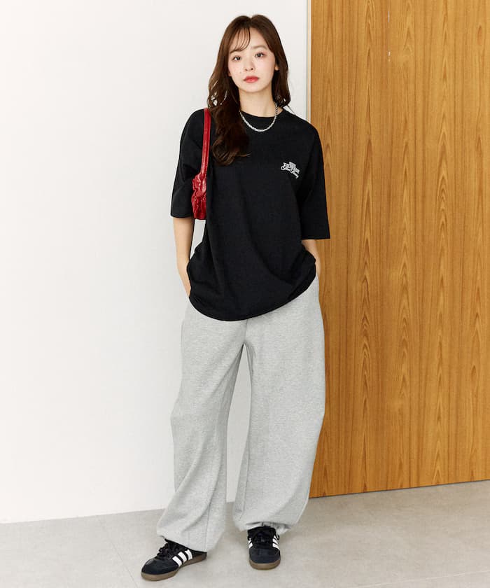 item69cf7deb014d4.jpg
