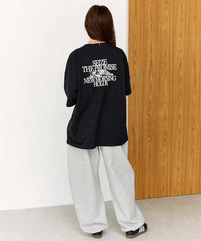 item69cf7deba9802.jpg