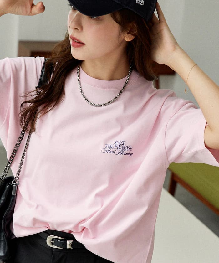 item69cf7e8815db7.jpg