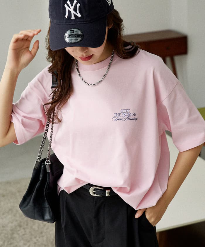 item69cf7e8868ff4.jpg
