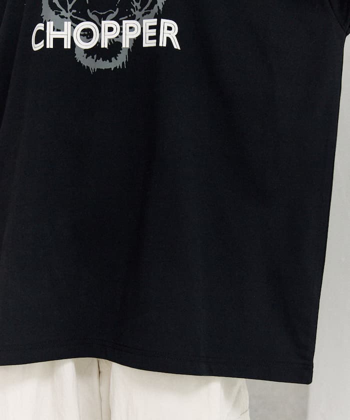 item69cf82d4b43a3.jpg