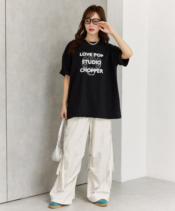 item69cf82d6181b3.jpg