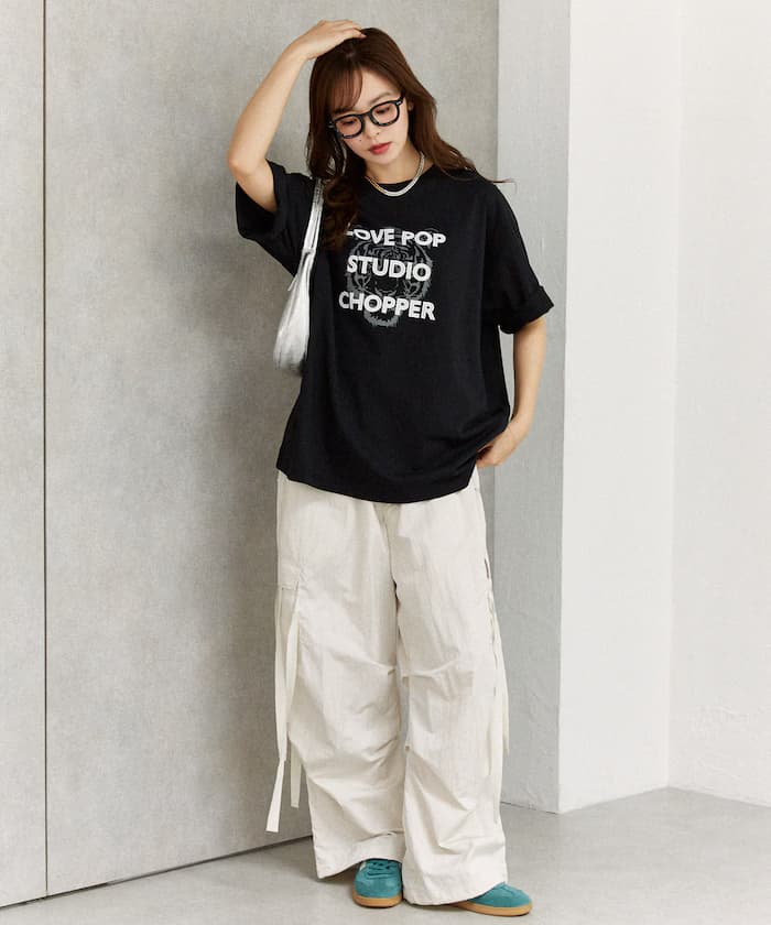 item69cf82d65ebe4.jpg