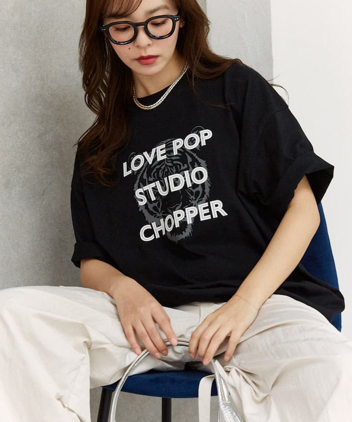 item69cf82d7c4fa9.jpg