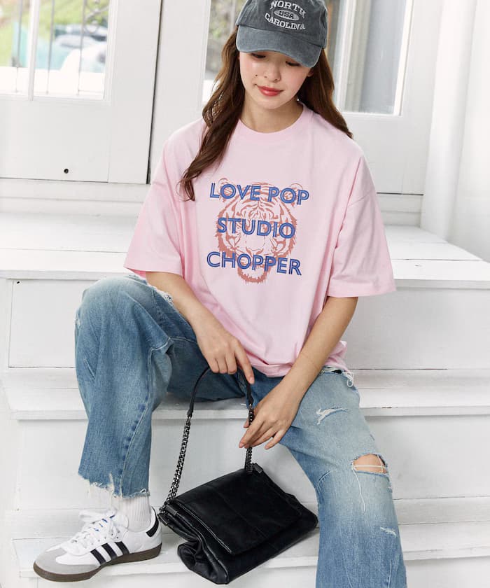 item69cf82da1c2b7.jpg