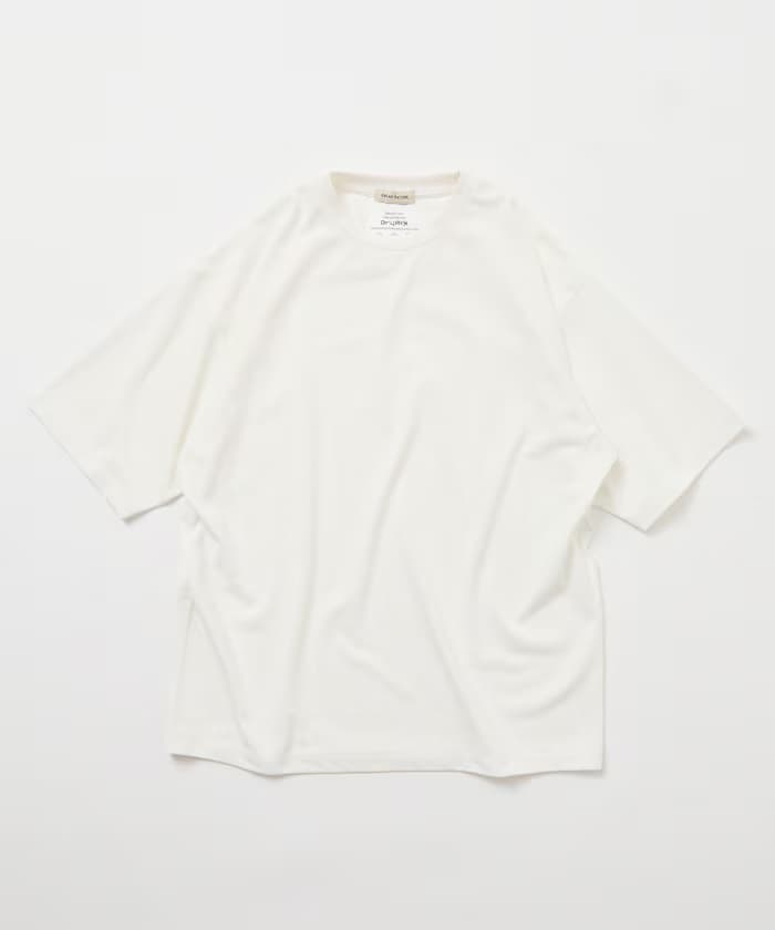 item69cf83122717d.jpg