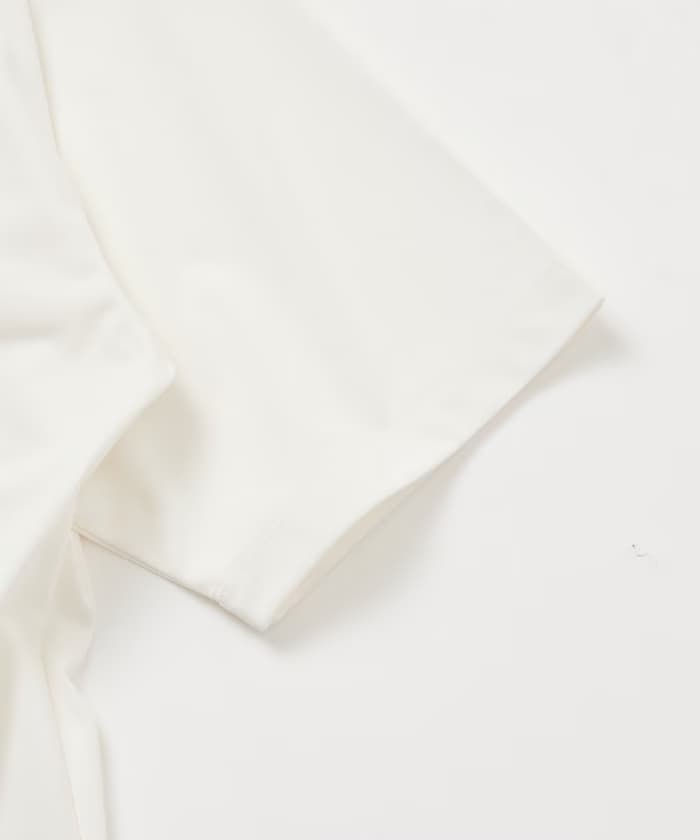 item69cf8313bcf40.jpg