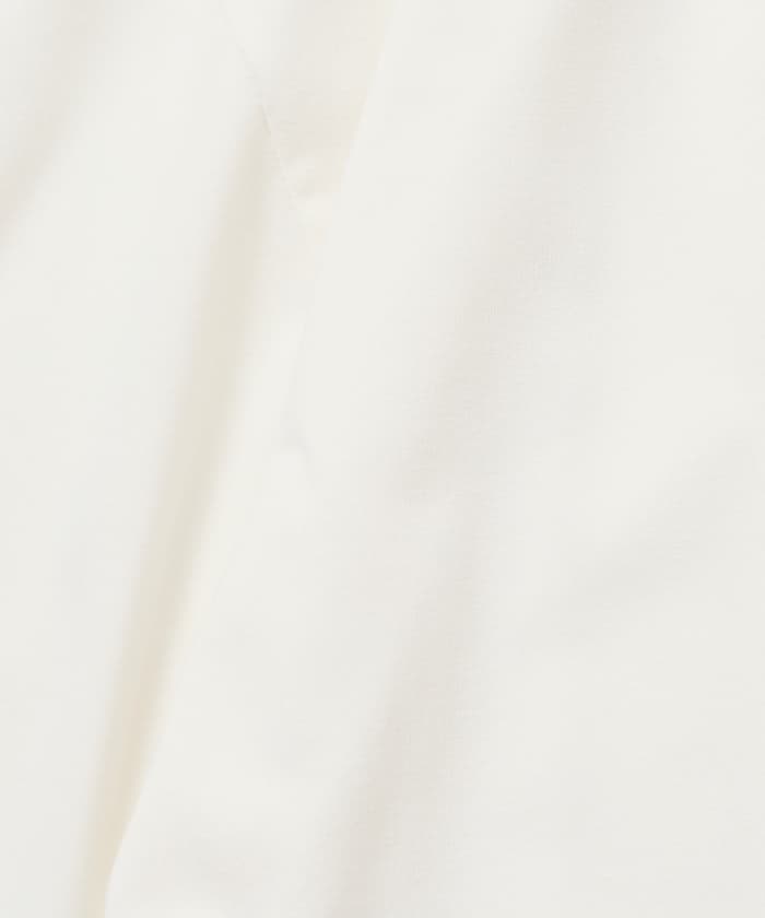 item69cf8315f3cc6.jpg