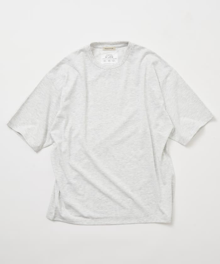 item69cf831855da8.jpg