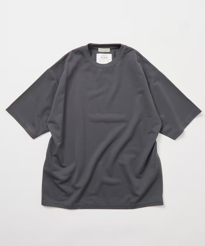 item69cf831947739.jpg
