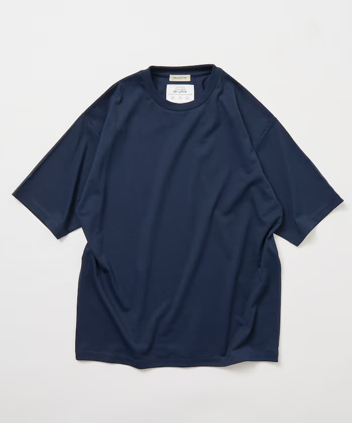 item69cf831a6e8a8.jpg