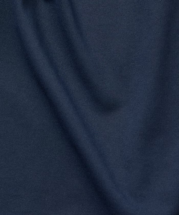 item69cf831b34684.jpg