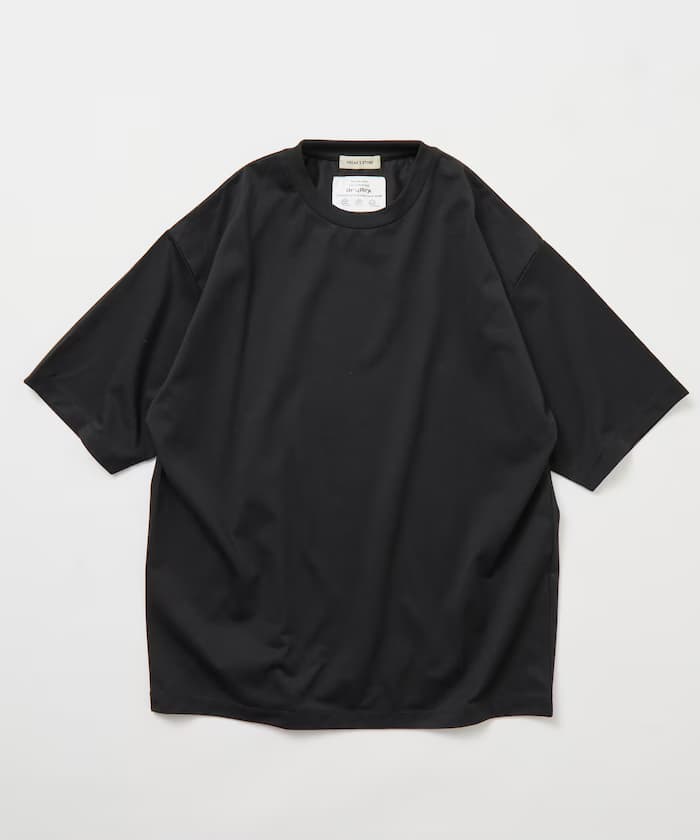 item69cf831c6bf89.jpg