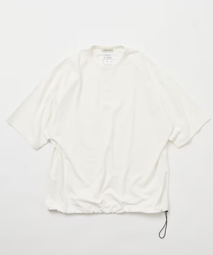 item69cf839c71bb7.jpg