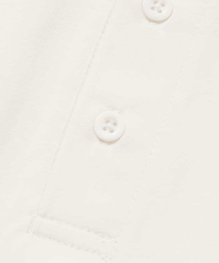 item69cf839f839f6.jpg