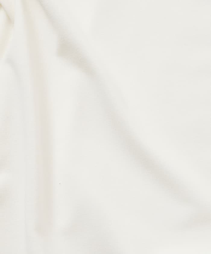 item69cf83a23da8d.jpg