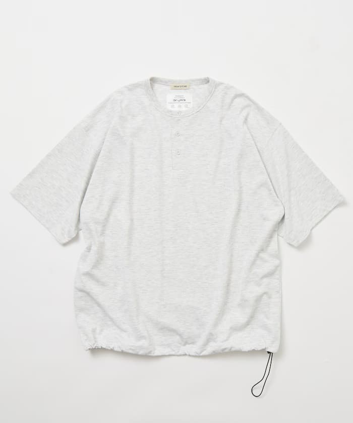 item69cf83a2bc2ec.jpg