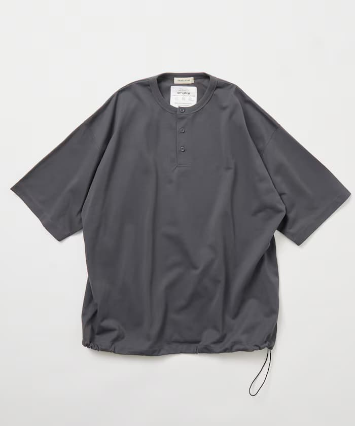 item69cf83a435ad6.jpg