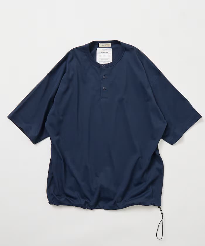 item69cf83a6a339e.jpg