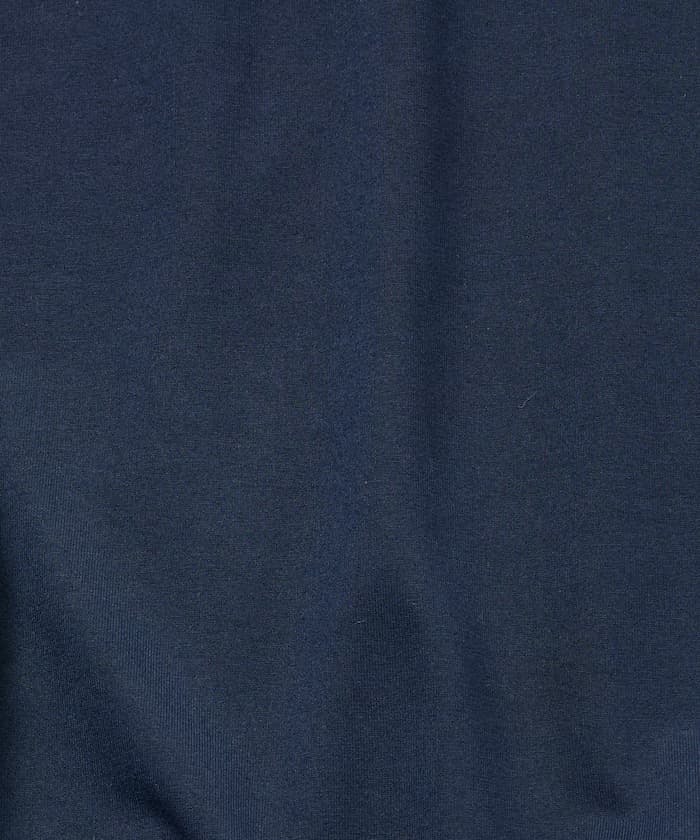 item69cf83a7a33e1.jpg