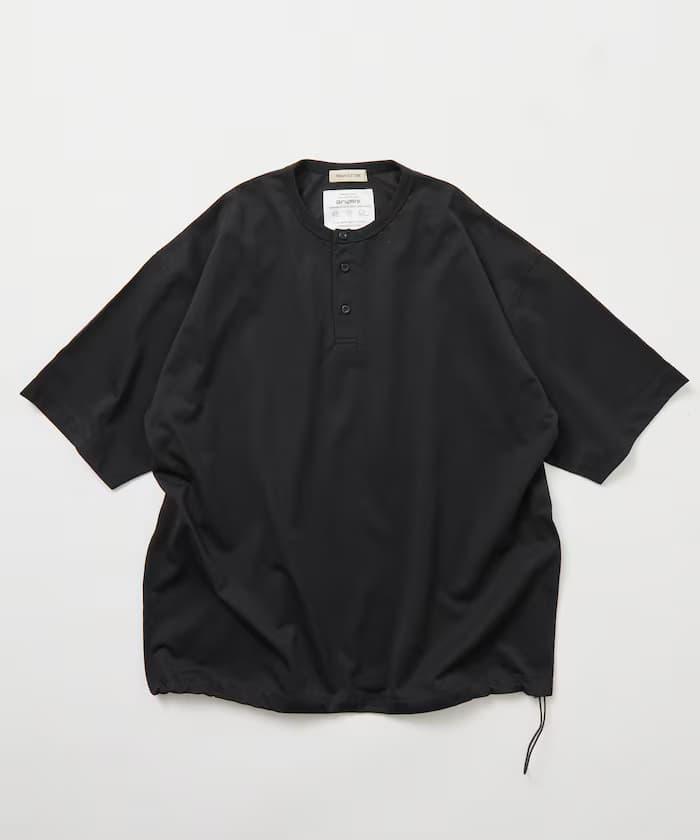 item69cf83a83aef6.jpg